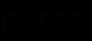 PicMe Logo