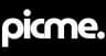 PicMe Logo